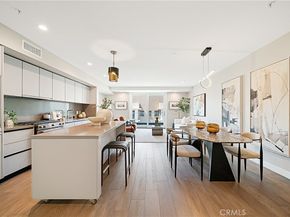 39 S Los Robles Avenue 6010, Pasadena CA 91101