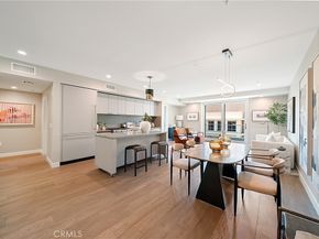 39 S Los Robles Avenue 6010, Pasadena CA 91101