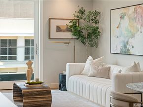 39 S Los Robles Avenue 6010, Pasadena CA 91101