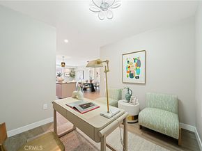 39 S Los Robles Avenue 6010, Pasadena CA 91101