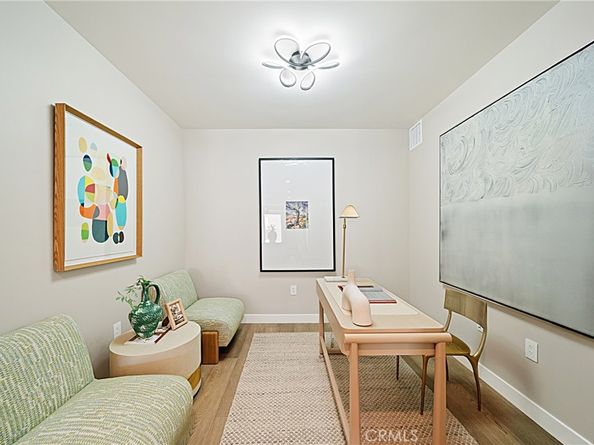 39 S Los Robles Avenue 6010, Pasadena CA 91101