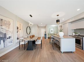 39 S Los Robles Avenue 6010, Pasadena CA 91101