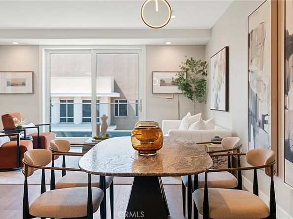 39 S Los Robles Avenue 6010, Pasadena CA 91101