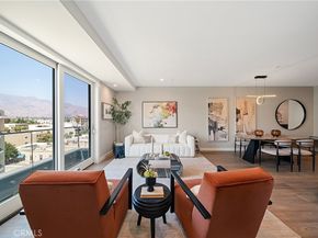 39 S Los Robles Avenue 6010, Pasadena CA 91101