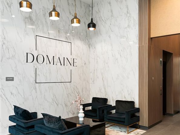 39 S Los Robles Avenue 6010, Pasadena CA 91101