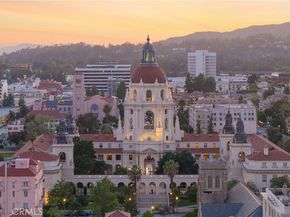 39 S Los Robles Avenue 6010, Pasadena CA 91101