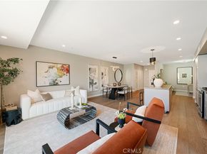 39 S Los Robles Avenue 6010, Pasadena CA 91101