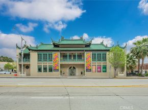 39 S Los Robles Avenue 6010, Pasadena CA 91101