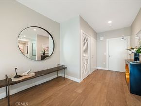 39 S Los Robles Avenue 6010, Pasadena CA 91101