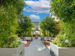 39 S Los Robles Avenue 6010, Pasadena CA 91101