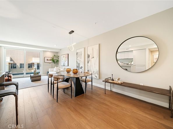 39 S Los Robles Avenue 6010, Pasadena CA 91101