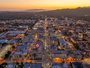 39 S Los Robles Avenue 6010, Pasadena CA 91101