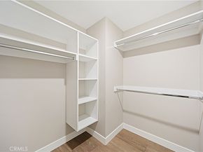 39 S Los Robles Avenue 6010, Pasadena CA 91101