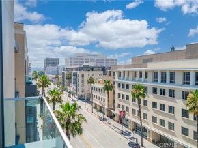 39 S Los Robles Avenue 6010, Pasadena CA 91101