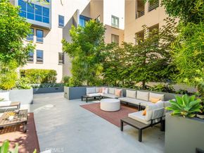 39 S Los Robles Avenue 6010, Pasadena CA 91101