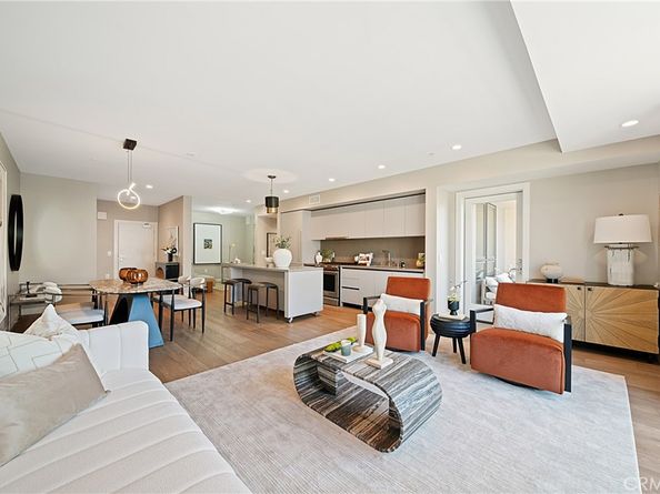 39 S Los Robles Avenue 6010, Pasadena CA 91101