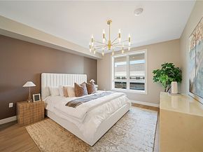 39 S Los Robles Avenue 6010, Pasadena CA 91101