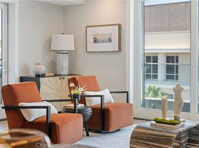 39 S Los Robles Avenue 6010, Pasadena CA 91101