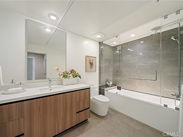 39 S Los Robles Avenue 6010, Pasadena CA 91101