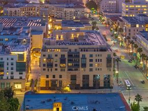 39 S Los Robles Avenue 6010, Pasadena CA 91101