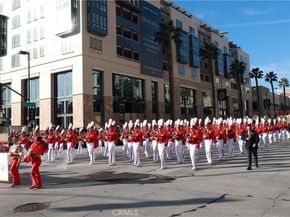 39 S Los Robles Avenue 6010, Pasadena CA 91101