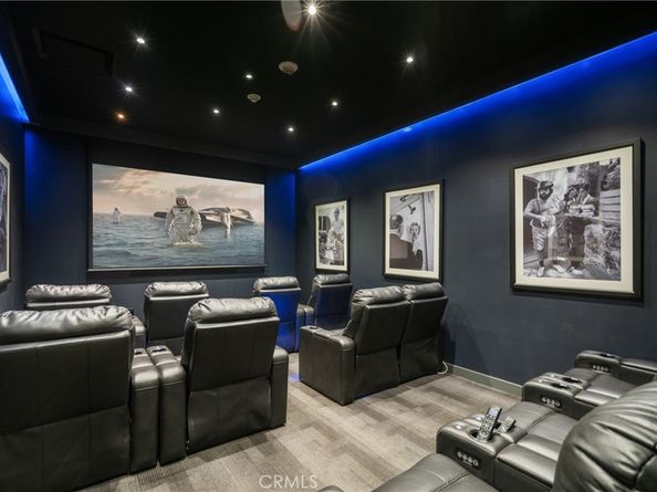 6250 Hollywood Boulevard 7G, Los Angeles CA 90028