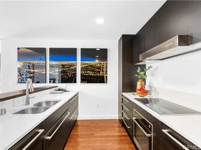 6250 Hollywood Boulevard 7G, Los Angeles CA 90028