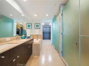 6250 Hollywood Boulevard 7G, Los Angeles CA 90028