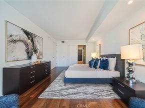 6250 Hollywood Boulevard 7G, Los Angeles CA 90028