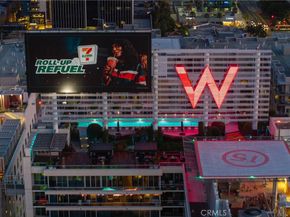 6250 Hollywood Boulevard 7G, Los Angeles CA 90028