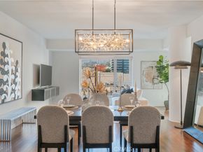 6250 Hollywood Boulevard 7G, Los Angeles CA 90028