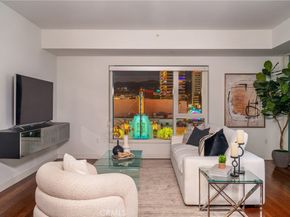 6250 Hollywood Boulevard 7G, Los Angeles CA 90028