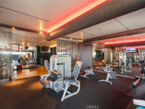 6250 Hollywood Boulevard 7G, Los Angeles CA 90028