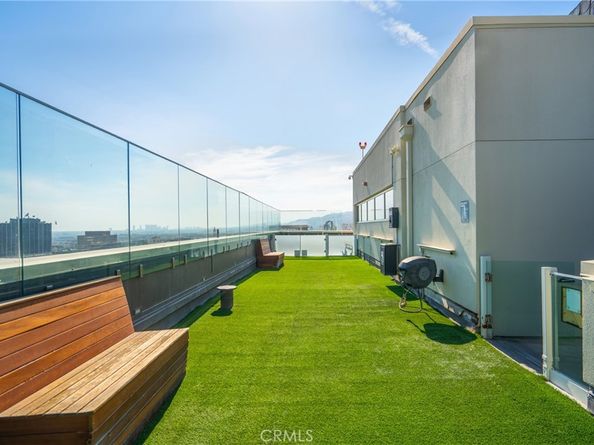 6250 Hollywood Boulevard 7G, Los Angeles CA 90028