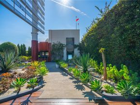 6250 Hollywood Boulevard 7G, Los Angeles CA 90028