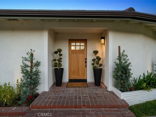 1985 Highland Oaks Drive, Arcadia CA 91006