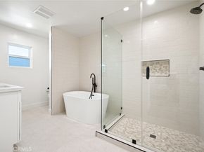 1985 Highland Oaks Drive, Arcadia CA 91006