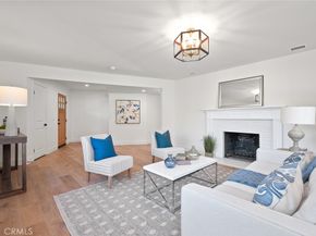 1985 Highland Oaks Drive, Arcadia CA 91006