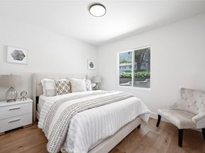 1985 Highland Oaks Drive, Arcadia CA 91006