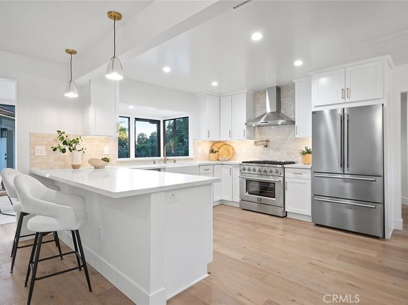 1985 Highland Oaks Drive, Arcadia CA 91006