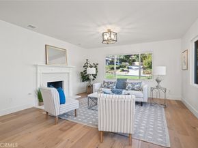 1985 Highland Oaks Drive, Arcadia CA 91006