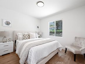 1985 Highland Oaks Drive, Arcadia CA 91006