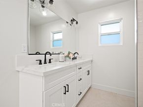 1985 Highland Oaks Drive, Arcadia CA 91006