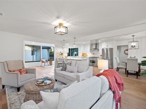 1985 Highland Oaks Drive, Arcadia CA 91006