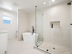 1985 Highland Oaks Drive, Arcadia CA 91006