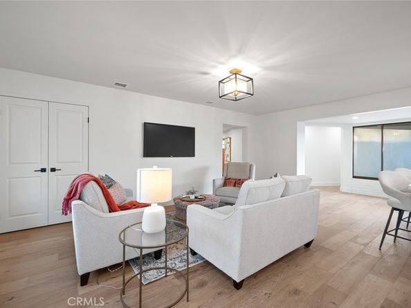 1985 Highland Oaks Drive, Arcadia CA 91006