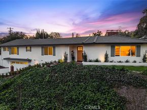 1985 Highland Oaks Drive, Arcadia CA 91006