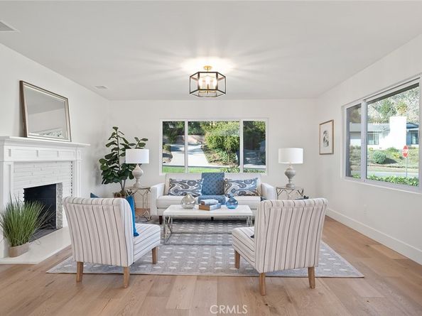 1985 Highland Oaks Drive, Arcadia CA 91006