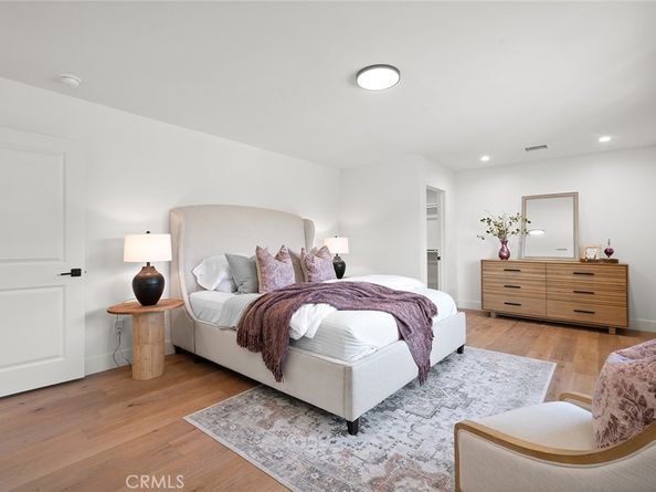 1985 Highland Oaks Drive, Arcadia CA 91006