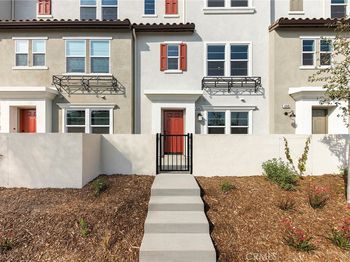 4344 alamo lane